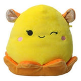 Squishmallows Assorted / Multiple Styles - Cute 7.5" - 8"  Plush - Super Soft Marshmallow Stuffie Toy Squishmallow Squishmellow