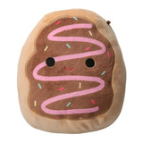 Squishmallow FOODS Assorted / Multiple Styles - Cute 7.5" - 8"  Plush - Super Soft Marshmallow Stuffie Toy