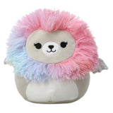 Squishmallows Assorted / Multiple Styles - Cute 7.5" - 8"  Plush - Super Soft Marshmallow Stuffie Toy Squishmallow Squishmellow