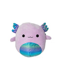 Squishmallows - AQUATIC ANIMALS - Assorted / Multiple Styles - Cute 7.5" - 8"  Plush - Super Soft Marshmallow Stuffie Toy Squishmallow