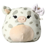 Squishmallows Small Assorted / Multiple Styles - Cute 5"  Plush - Super Soft Marshmallow Stuffie Toy
