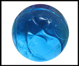 LAST CHANCE - LIMITED STOCK - Ultra Sticky Ball - Sensory Fidget Toy