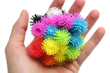 Toy Fidget Bundle - Occupational therapy, ASD, Autism, Sensory toys