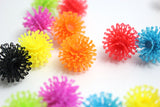Toy Fidget Bundle - Occupational therapy, ASD, Autism, Sensory toys