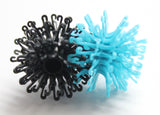 LAST CHANCE - LIMITED STOCK  - SALE - TINY Fidget Toy Bundle -  Small Finger Fidget Set for Students, Adults and Children
