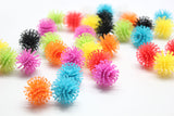 Toy Fidget Bundle - Occupational therapy, ASD, Autism, Sensory toys