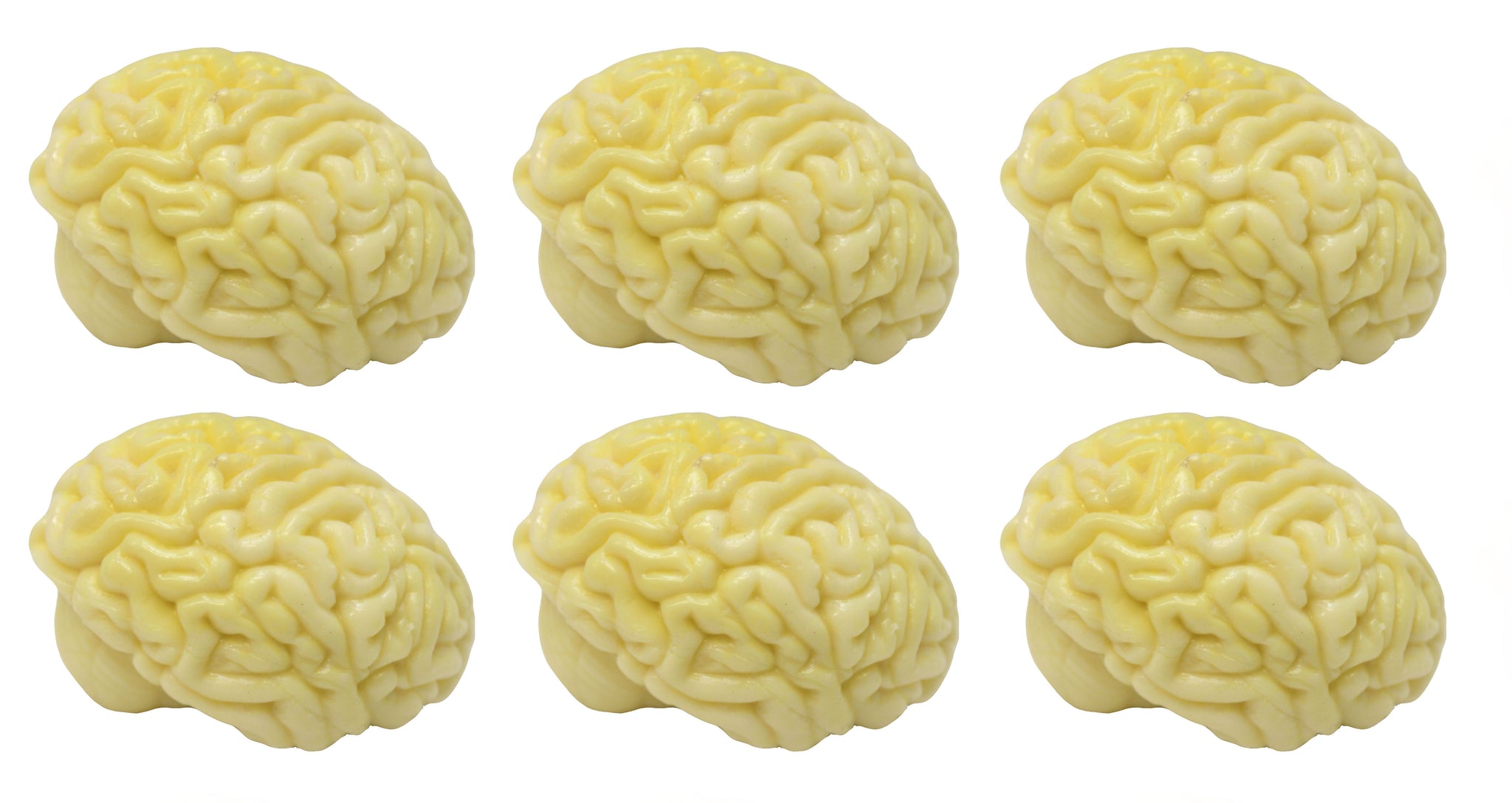 Brain stress outlet balls bulk