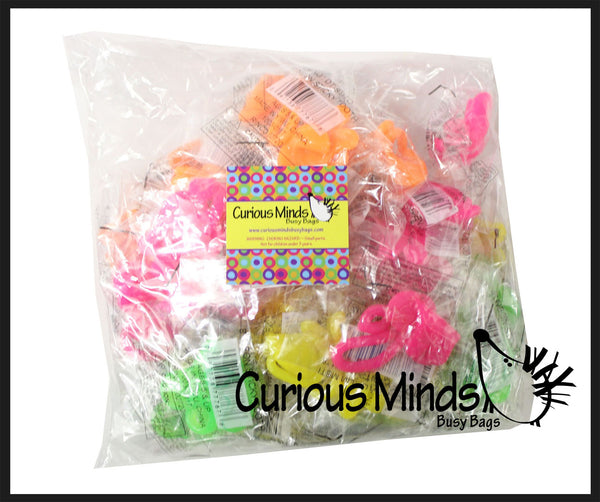Sticky Teeth - Pediatric Dentist Prizes - Tooth Toy | Curious Minds ...