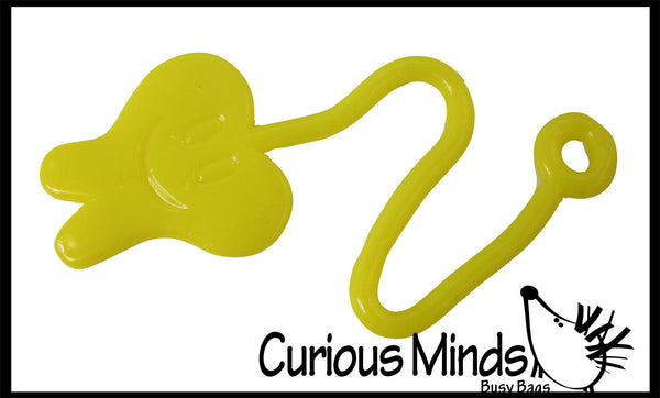 Sticky Teeth - Pediatric Dentist Prizes - Tooth Toy | Curious Minds ...