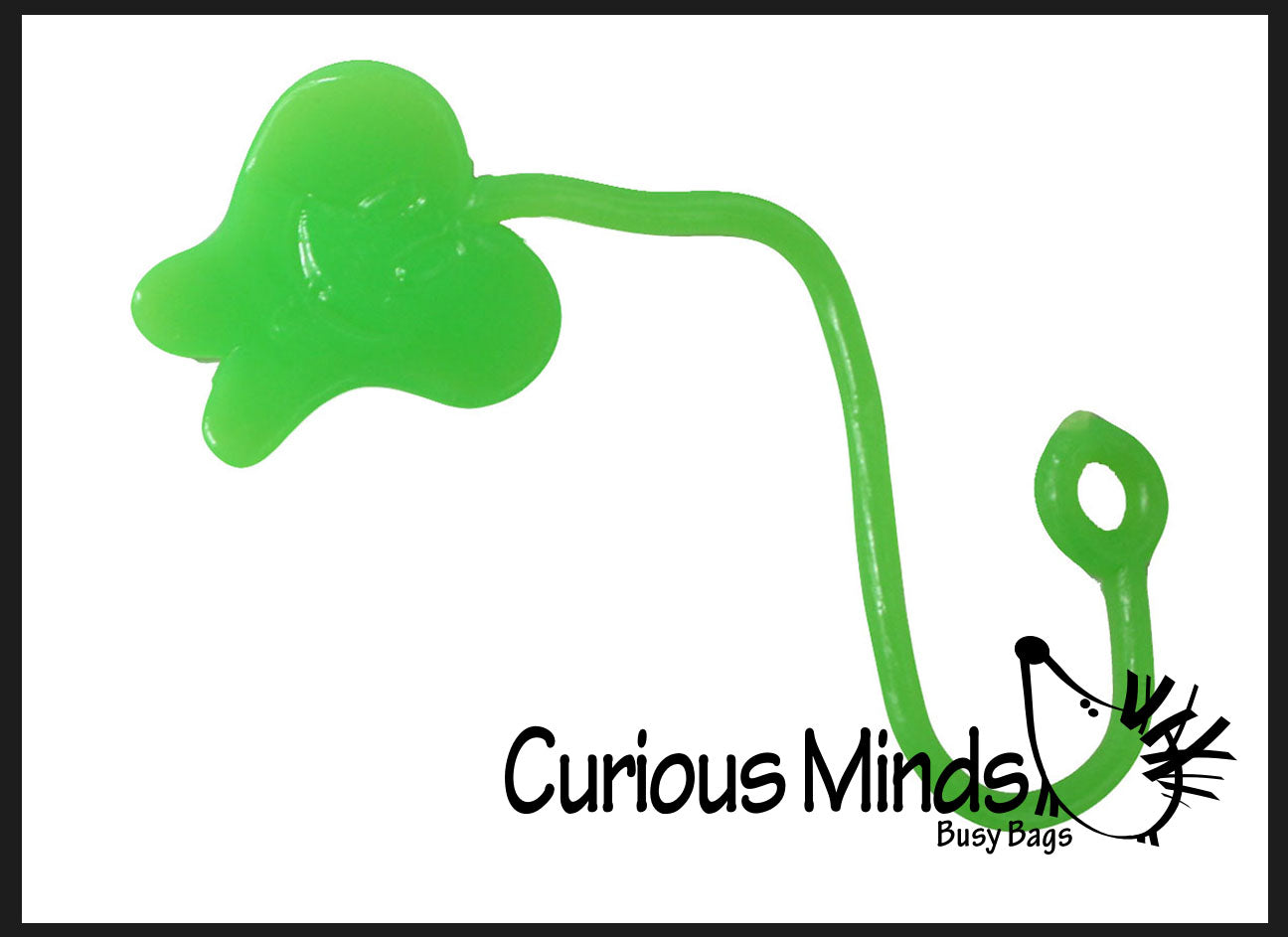 Sticky Teeth - Pediatric Dentist Prizes - Tooth Toy | Curious Minds ...