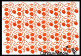 120 Pumpkin Set - Sticky Pumpkins and Orange Halloween Bubble Bottles - Mini Bubbles for Trick or Treat - Party Favors