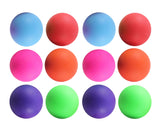 BULK - WHOLESALE - SALE - Stretchy Squishy Squeeze Stress Ball - Sensory, Fidget Toy