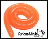 LAST CHANCE - LIMITED STOCK  - SALE - TINY Fidget Toy Bundle -  Small Finger Fidget Set for Students, Adults and Children