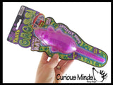 LAST CHANCE - LIMITED STOCK  -SALE - Stretchy Rat Mouse Fidget Toy - Build Resistance for Strengthening Exercise, Pull, Stretchy, Fiddle