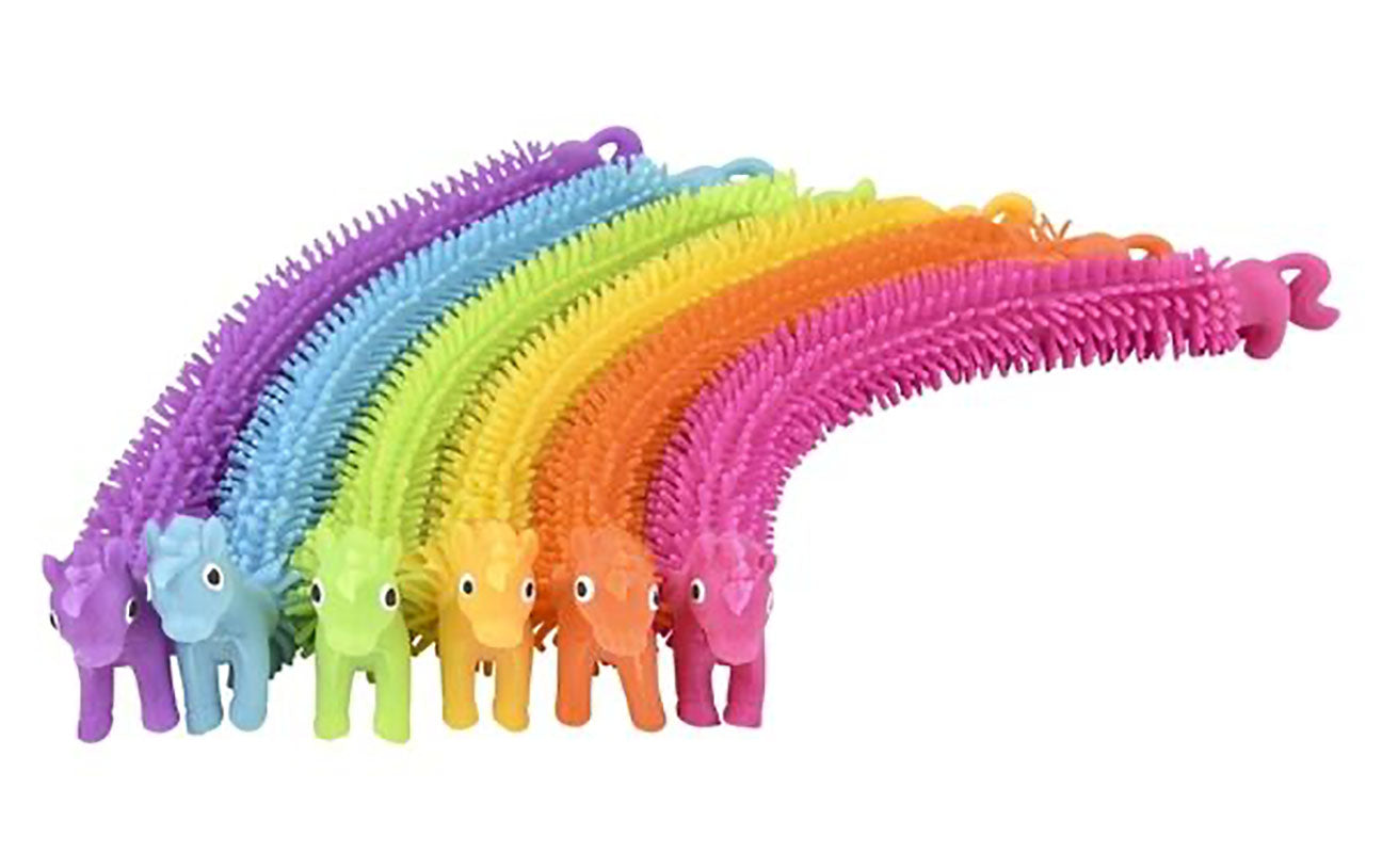 Latest top unicorn toys