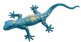 Stretchy Lizard Toy - Fidget - Stress
