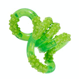Tangle Jr Crush Fidget Toy - Bendable Connected Curved Fun Fidget