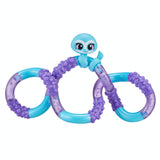 Tangle PETS Soft Fidget Toy - Bendable Connected Curved Fun Fidget