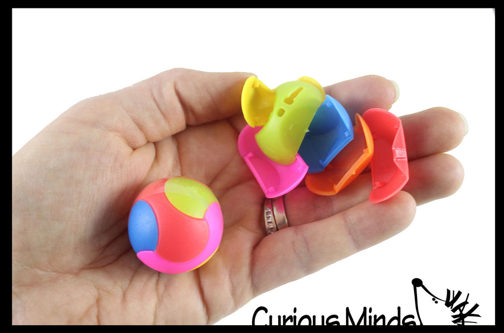 Fidget Beads The Protege, For The Beginner Player, Fidget Toy, Begleri –  ToysCentral - Europe