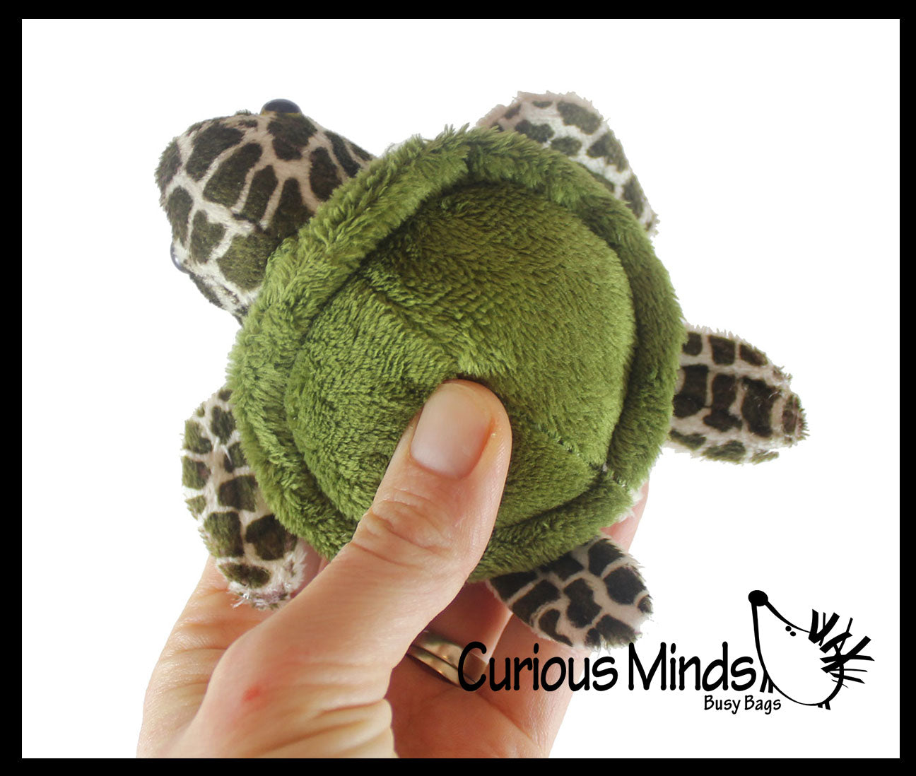 https://www.curiousmindsbusybags.com/cdn/shop/products/tinyturtleplushmighty3.jpg?v=1644174264