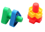 Toy Fidget Bundle - Occupational therapy, ASD, Autism, Sensory toys