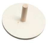 z ALPHABET OBJECTS BY LETTER T