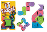 Toy Fidget Bundle - Occupational therapy, ASD, Autism, Sensory toys