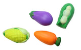z ALPHABET OBJECTS BY LETTER C