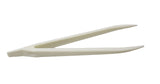 LAST CHANCE - LIMITED STOCK - SALE  - Beads on Brush Pegs - Compact Fine Motor Learning Toy