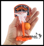 Worlds Smallest Blind Bag  - Mystery Surprise Small Tiny Toys