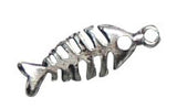 z ALPHABET OBJECTS BY LETTER X