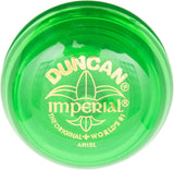 Duncan Imperial Yo Yo Toy YOYO