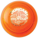 Duncan Imperial Yo Yo Toy YOYO