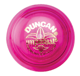 Duncan Imperial Yo Yo Toy YOYO