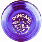 Duncan Imperial Yo Yo Toy YOYO