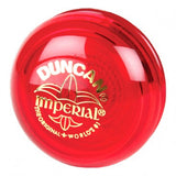 Duncan Imperial Yo Yo Toy YOYO