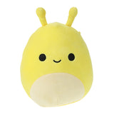 Squishmallows Assorted / Multiple Styles - Cute 7.5" - 8"  Plush - Super Soft Marshmallow Stuffie Toy Squishmallow Squishmellow