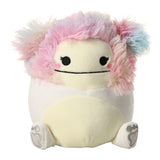 Squishmallows Assorted / Multiple Styles - Cute 7.5" - 8"  Plush - Super Soft Marshmallow Stuffie Toy Squishmallow Squishmellow