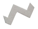 z ALPHABET OBJECTS BY LETTER Z