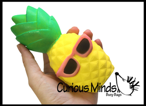 Montessori Color Tablets